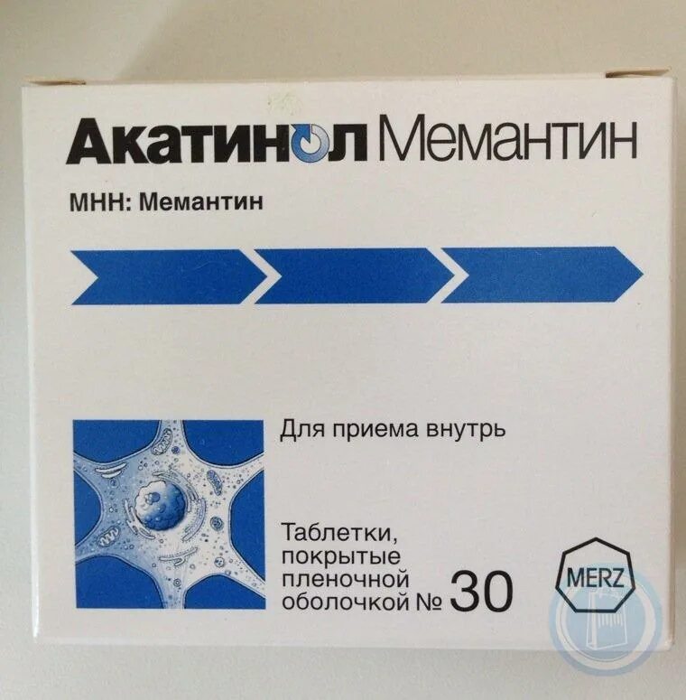 Акатинол мемантин 10 мг Мерц. Акатинол мемантин 90 Merz. Акатинол 10 мг. Акатинол мемантин таблетки 10 мг. Купить акатинол мемантин 20 мг