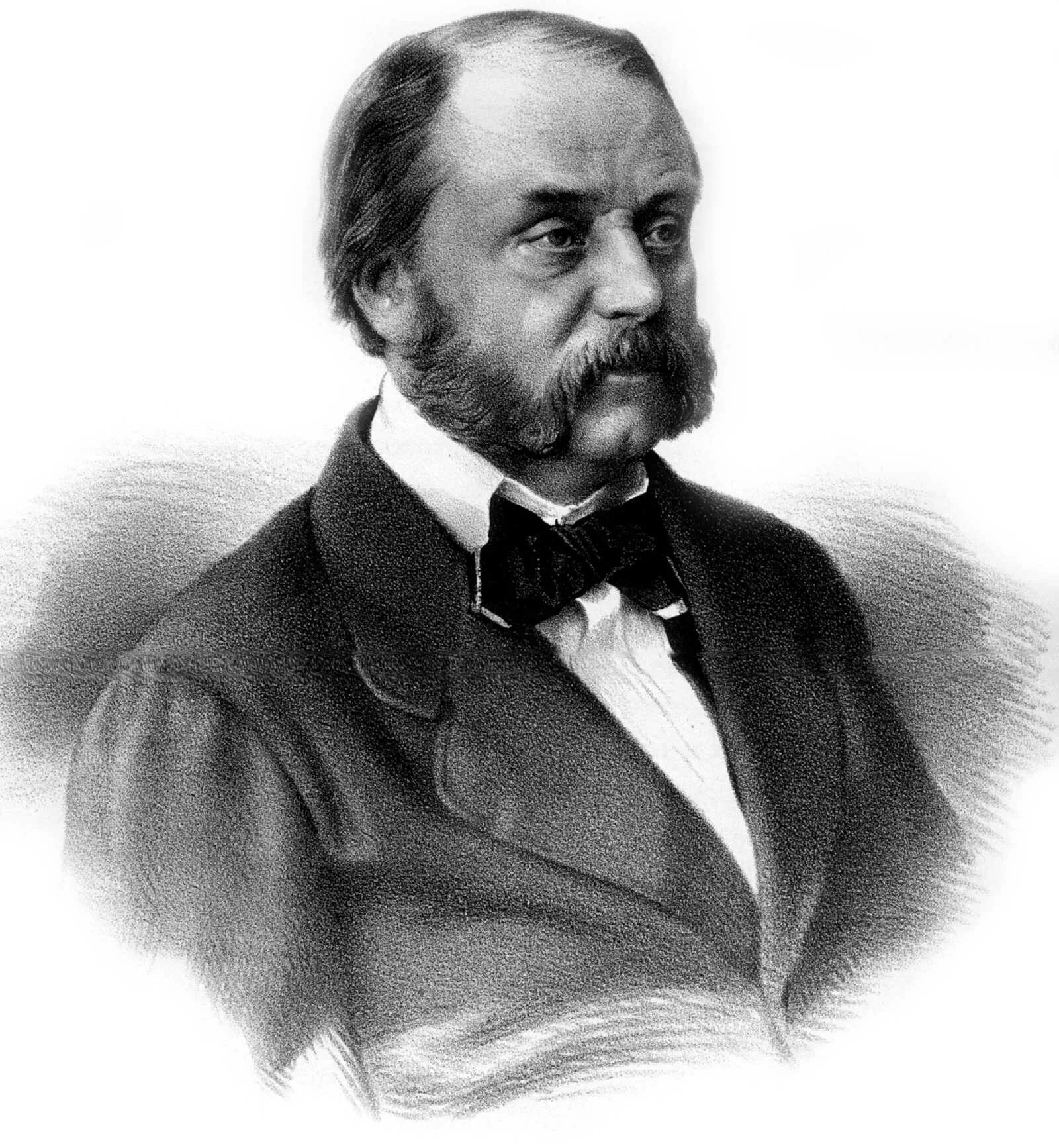 б в г краткое