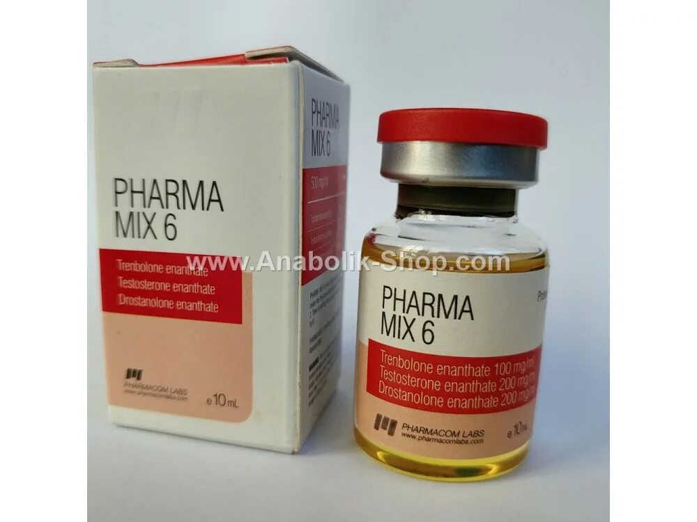 Набор растворимых напитков healthberry mix, 6 видов. Микс 6. Solid state logic six. Миксы бусин чешские. Mix 6 pharmacom.