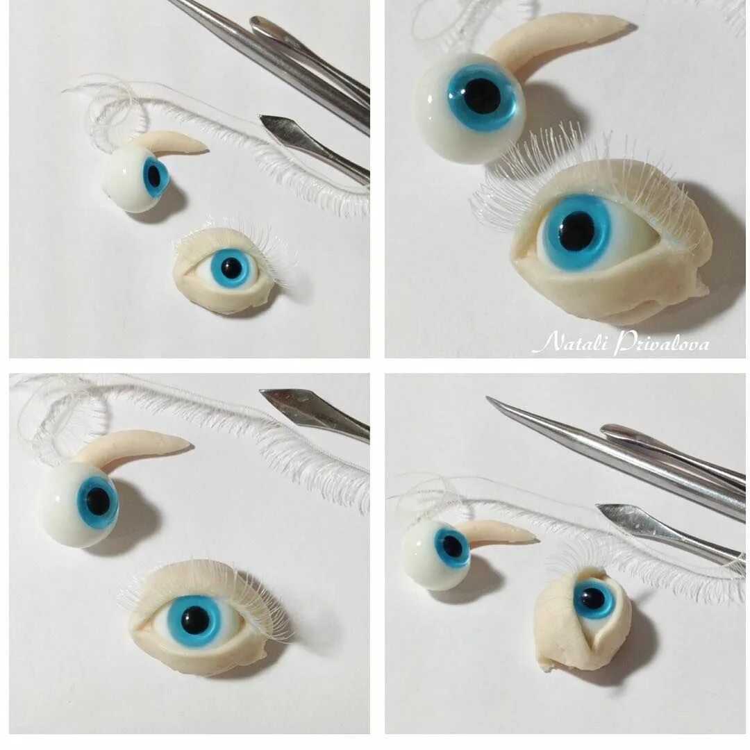 Лепка глаз человека. Лепка глаз. Пластилин кукла глаза. Лепить глаза. Лепка глаз.