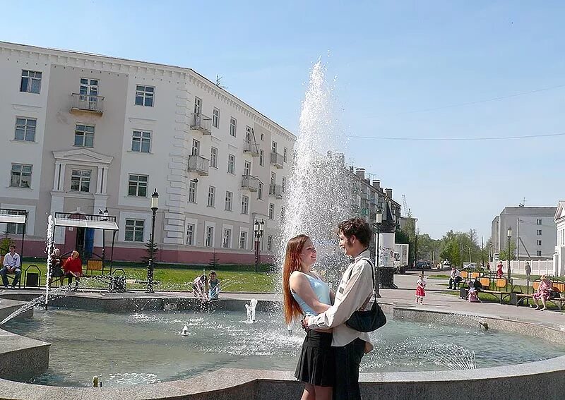 зеленодольск татарстан. зеленодольск татарстан озеро. м. зеленодольск с высоты татарстана. сколько лет зеленодольску.