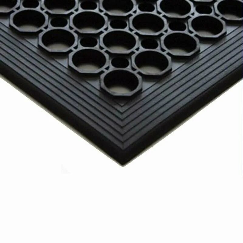 коврик грязесборный vortex ячеистый, 100 x 150 см. 5 м садовод. резиновая ячеистая дорожка 1x10м (22мм). коврик ринго мат 100х150. коврик vortex ячеистый грязесборный 100*150*1,6см 20004.