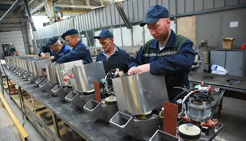 город барановичи. бпхо барановичи завод. савушкин продукт барановичский молочный комбинат. душанбинский текстильный комбинат. производства в барановичах.