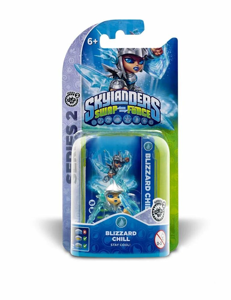 Skylanders swap. Skylanders swap Force. Skylanders: swap Force (Xbox 360) обложка. Skylanders swap Force (Xbox 360) Скриншот. Skylanders Chill.