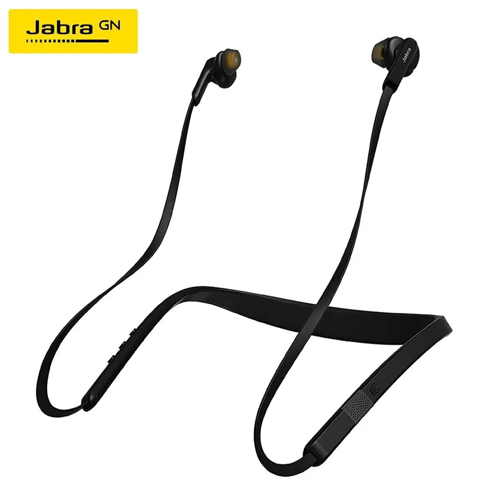 Блютуз наушники jabra elite. Jabra elite 45e. Наушники jabra s450-xt. Наушники jabra elite. Наушники jabra elite.