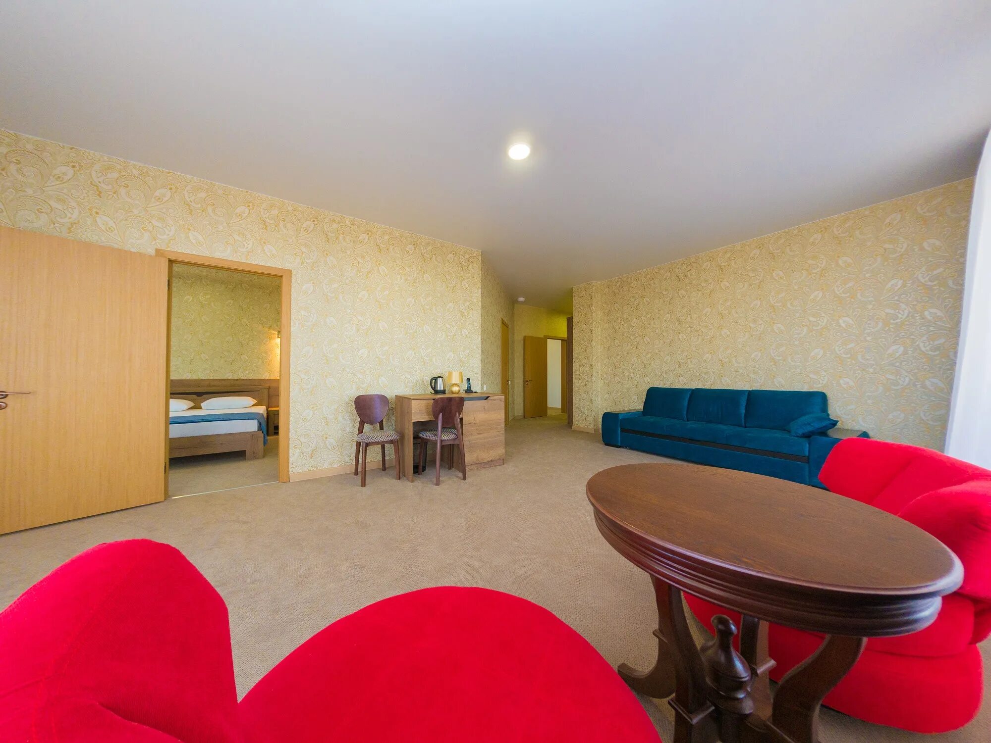 Дрим отель анапа. Золотой берег, 2б, анапа. Ван тайм отель анапа. Dream hotel anapa пр. Золотой берег, 2б, анапа.