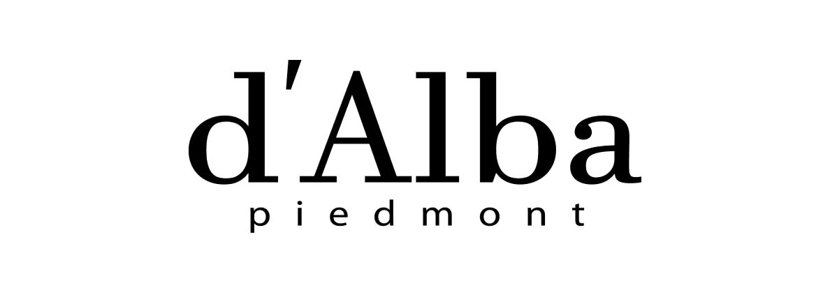 D alba essence. D'Alba. D'Alba Cosmetics. Схема использования косметики d'Alba.