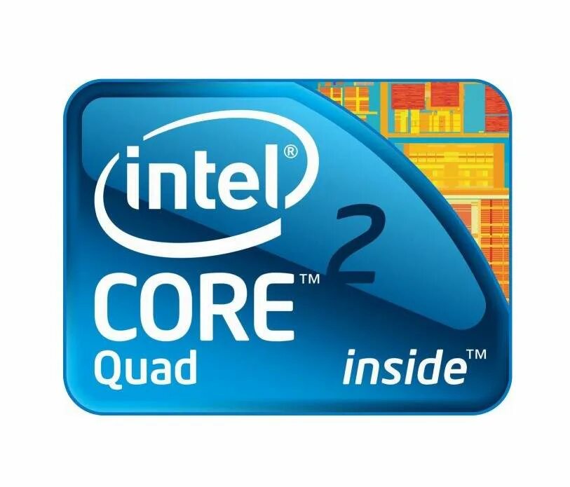 Intel core 2 single. Intel core 2 single