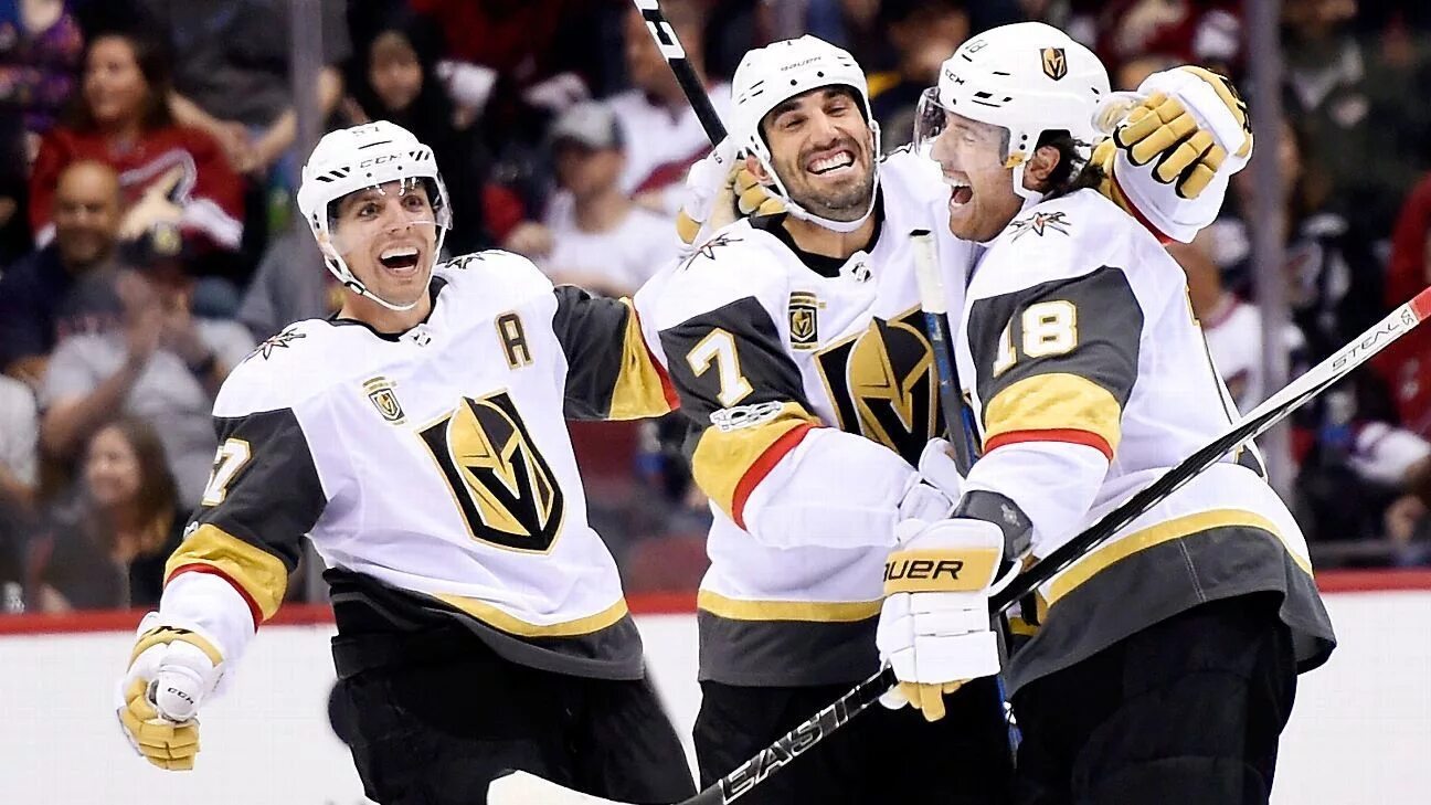 Хк вегас голден найтс. Вест голден найтс. Хк оттава. Хк вегас голден найтс. Вегас голден найтс обои.