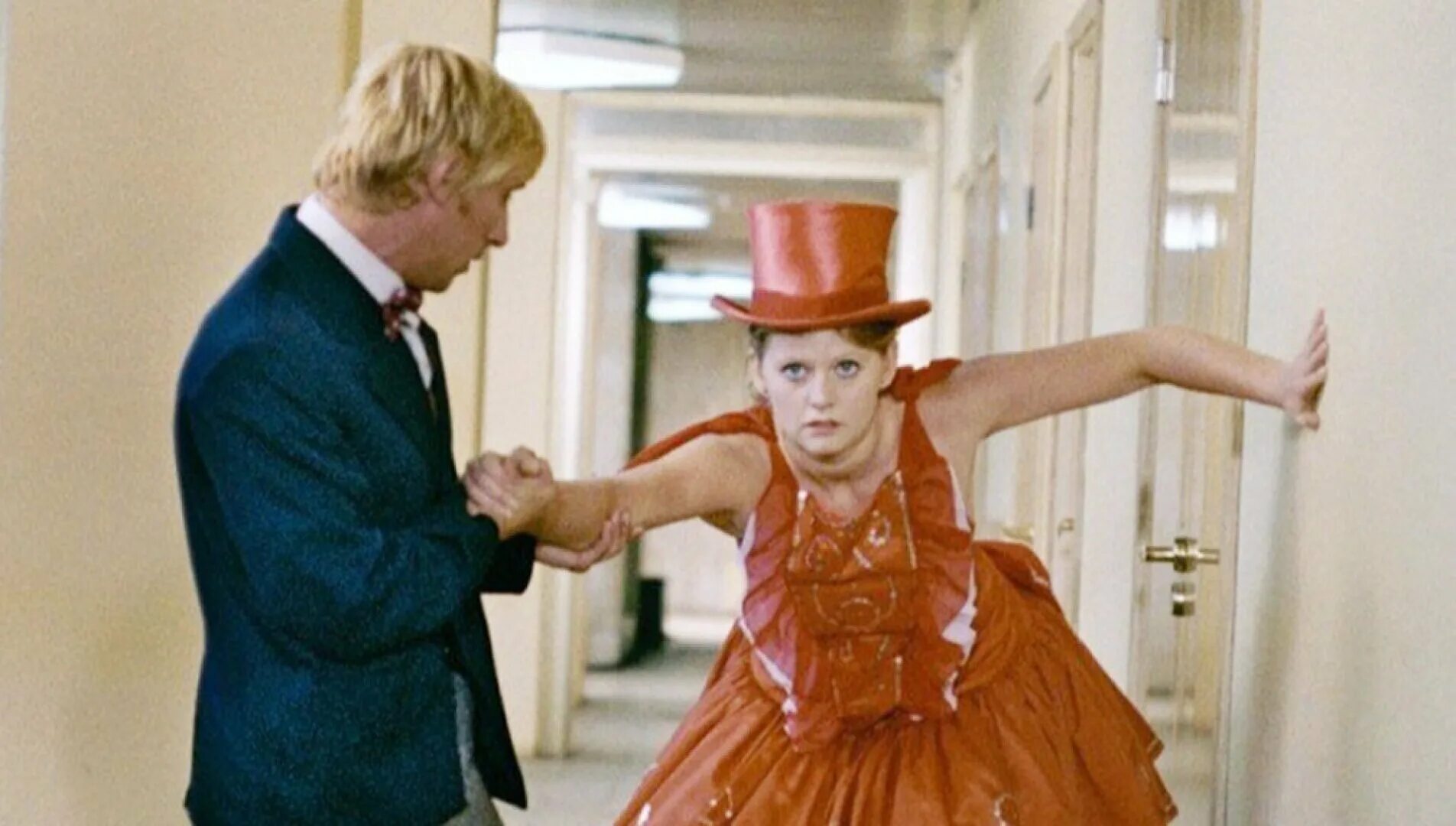 Карнавальная ночь 1956 гурченко. Карнавальная ночь 1956 гурченко. В каких фильмах снималась карнавал. В каких фильмах снималась карнавал. В каких фильмах снималась карнавал.