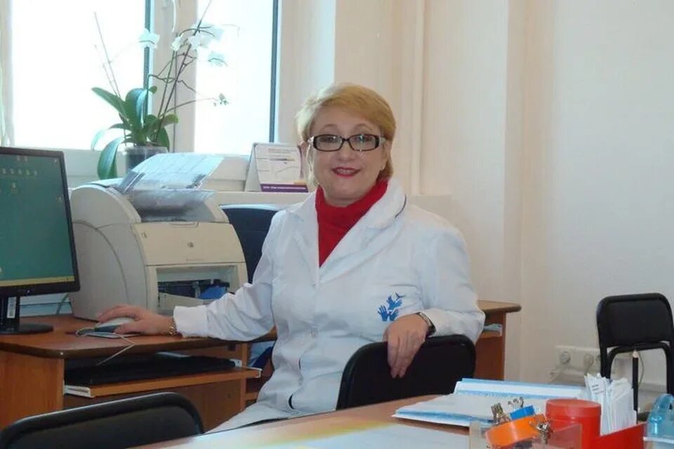 Отделения в республиканской больнице петрозаводск. Ревматолог кандидат медицинских наук. Республиканская больница ревматологическое отделение. Ревматологическое отделение. Отделение ревматологии областной клинической больницы.