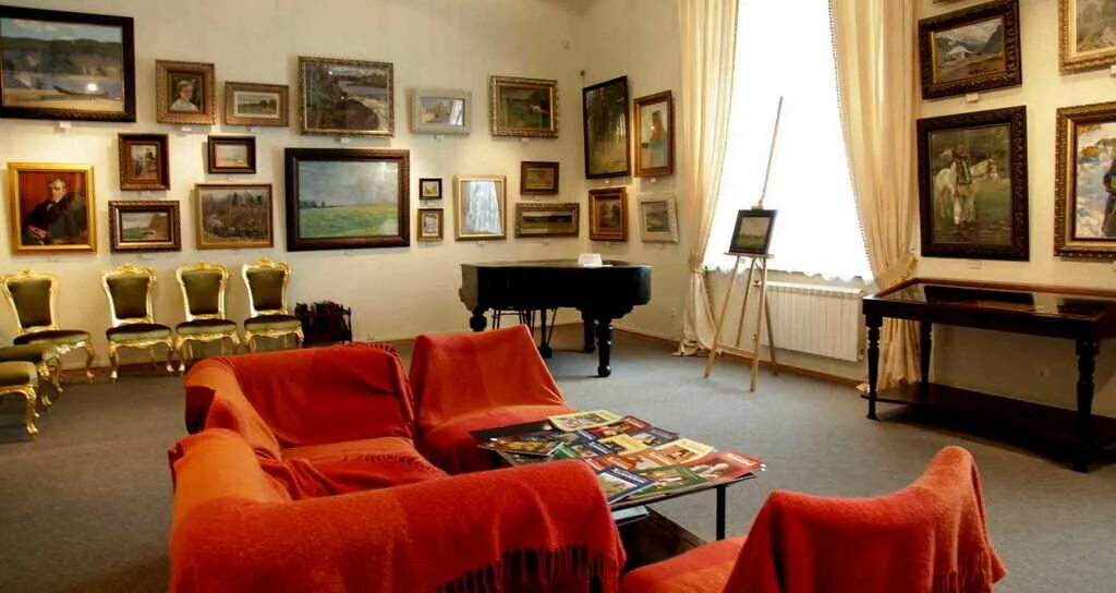 спб музей художника. галерея петербургский художник. музей квартира исаака бродского. спб музей художника. музей-квартира куинджи в санкт-петербурге.