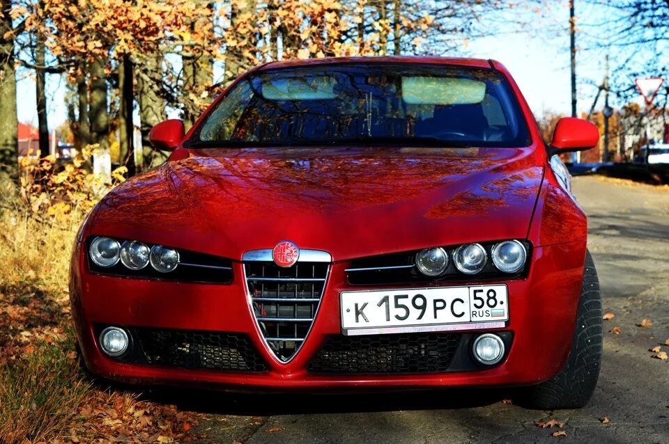 Альфа ромео 159. Alfa Romeo 159 drive2. Альфа Ромео 159 2007. Alfa Romeo 159 Rosso. Альфа Ромео 159 Альфа Россо.