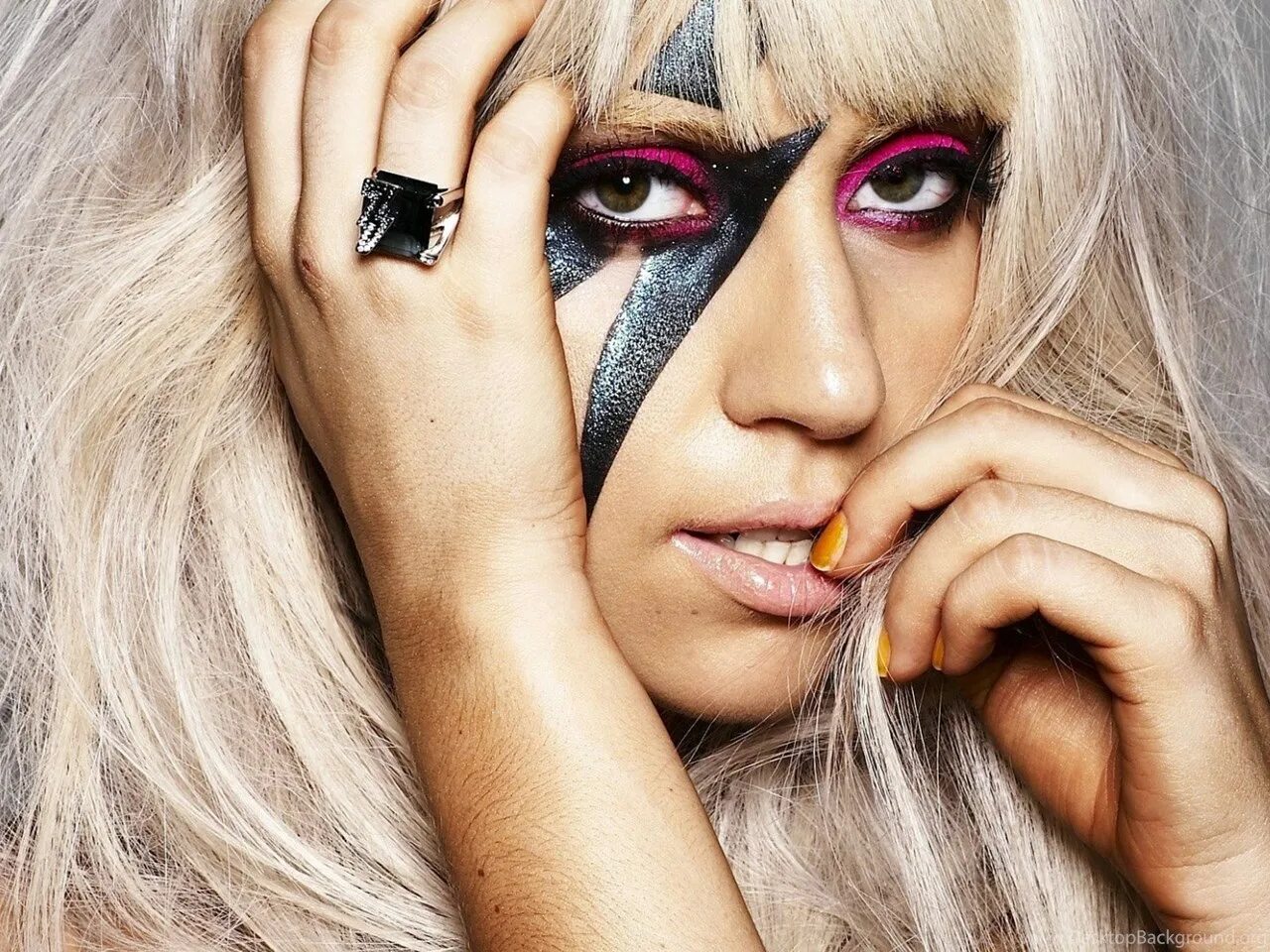 Леди Гага. Леди Гага 2007. Леди Гага фото. Леди Гага (Lady Gaga). Как называется леди гага