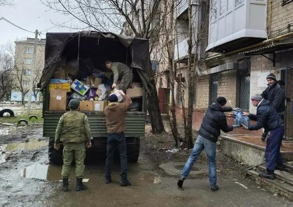 Горловка на данный момент. Горловка город сейчас. горловка днр. горловка города украины.