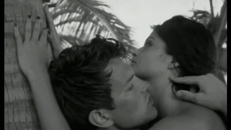 Wicked game isaac. Wicked game isaac