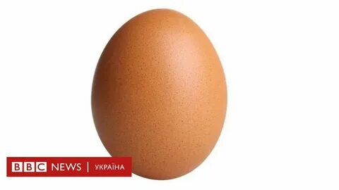 Желідегі майлы порно теледидар