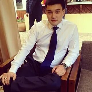 Mp3 султанов