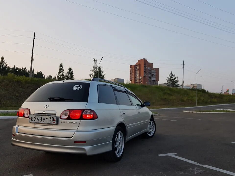 Тойота калдина 2001 год. Toyota Caldina 2001. Тойота Калдина 2001г. Калдина 2001. Калдина 2001 года.