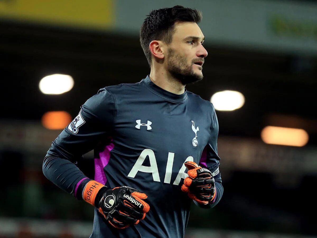 Lori s. Lloris. льорис вратарь. lloris вратарь. уго льорис фото.
