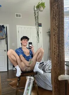 0. 14K. chrissstonerr Profile Picture. 