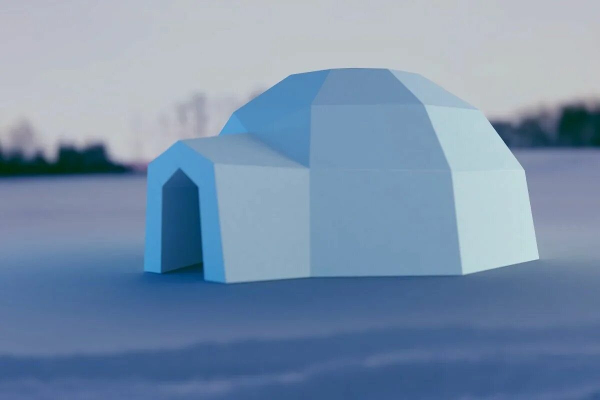 Иглу жилище эскимосов. Игровой домик иглу. Игла из картона. Магнитная игольница. Gamma магнит-подкова mhg-01.