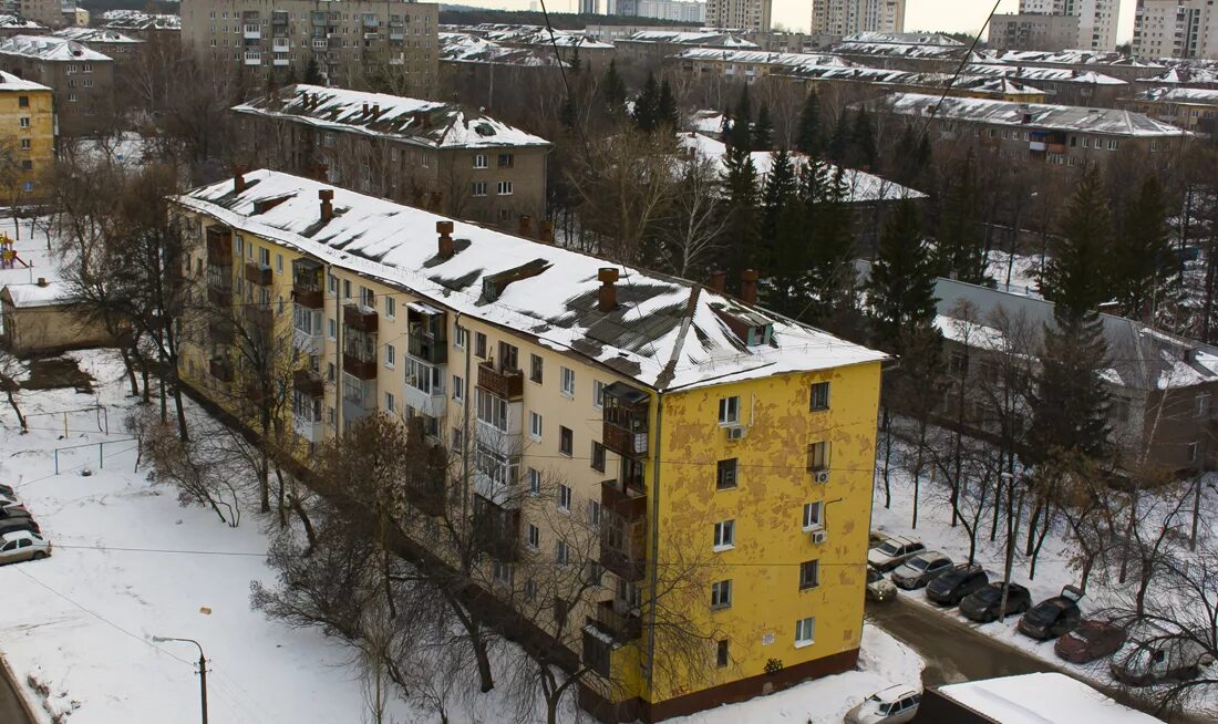 Проспект октября 133/2. Фармленд проспект октября 122 уфа. Октября 133 уфа. Октября 133 уфа. Проспект октября 133/1 уфа.