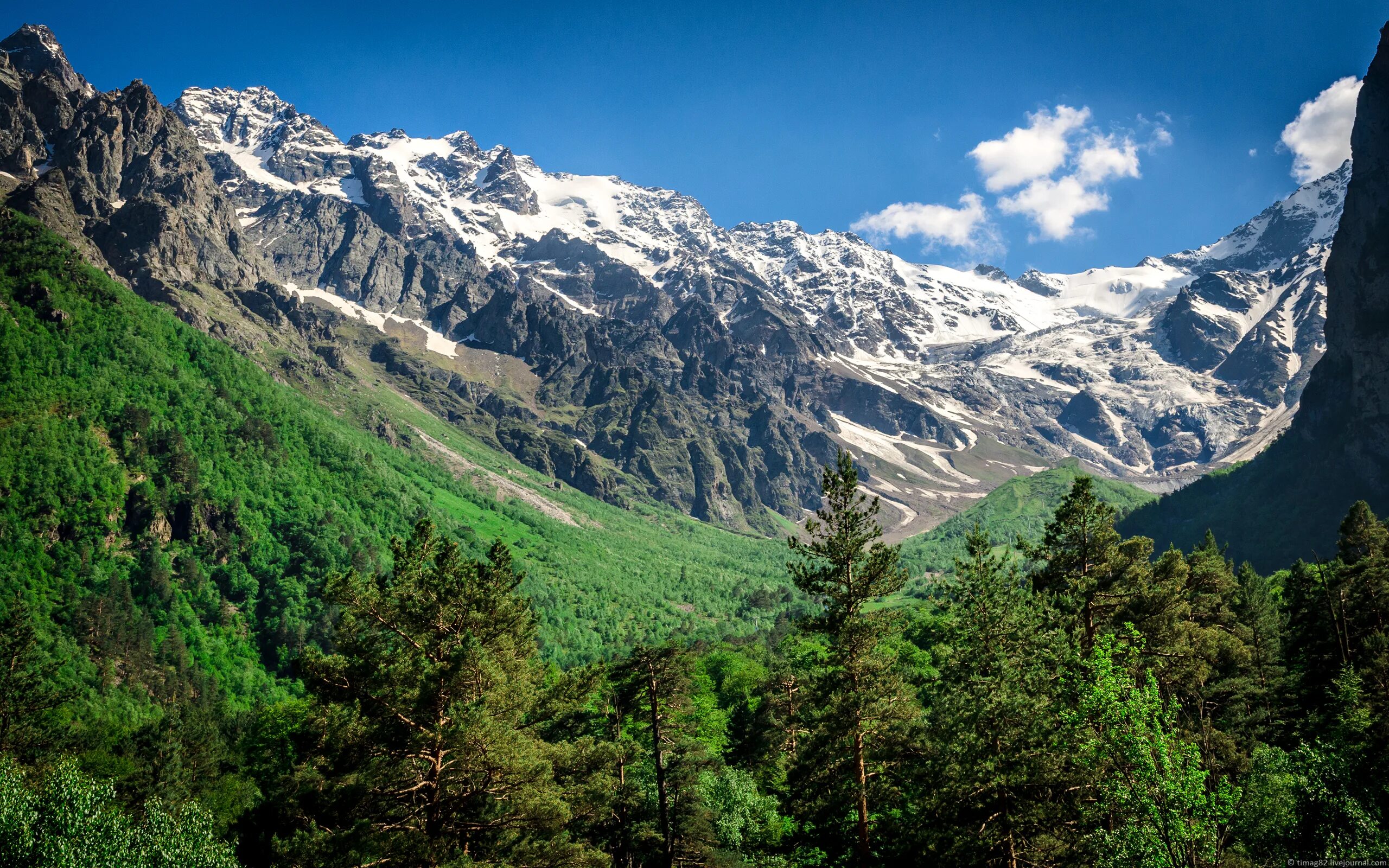 цейское ущелье подкова. южная осетия цейское ущелье. цейское ущелье северная осетия. владикавказ цейское ущелье. кавказ северный цейское ущелье.