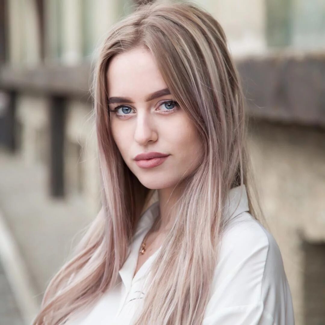 Annet_bright. Annette bening в молодости. аннетт бенинг актриса. махендру. аннет.