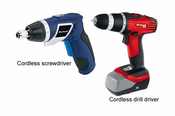 Drill driver. Cordless screw drill machine milioce. cordless. driver,drill,cordless перевод.