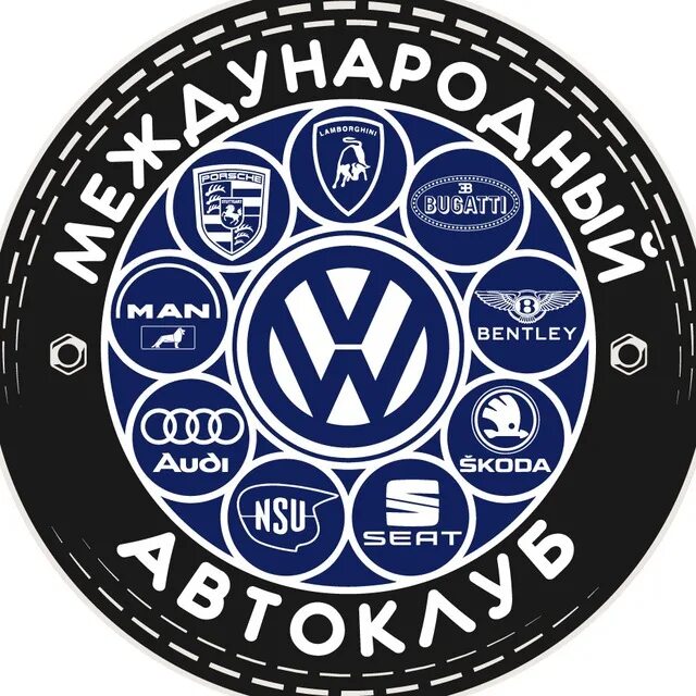 Volkswagen logo wallpaper. Фольксваген клуб форум. Фольксваген клуб форум. Старый логотип фольксваген. Volkswagen das auto мем.