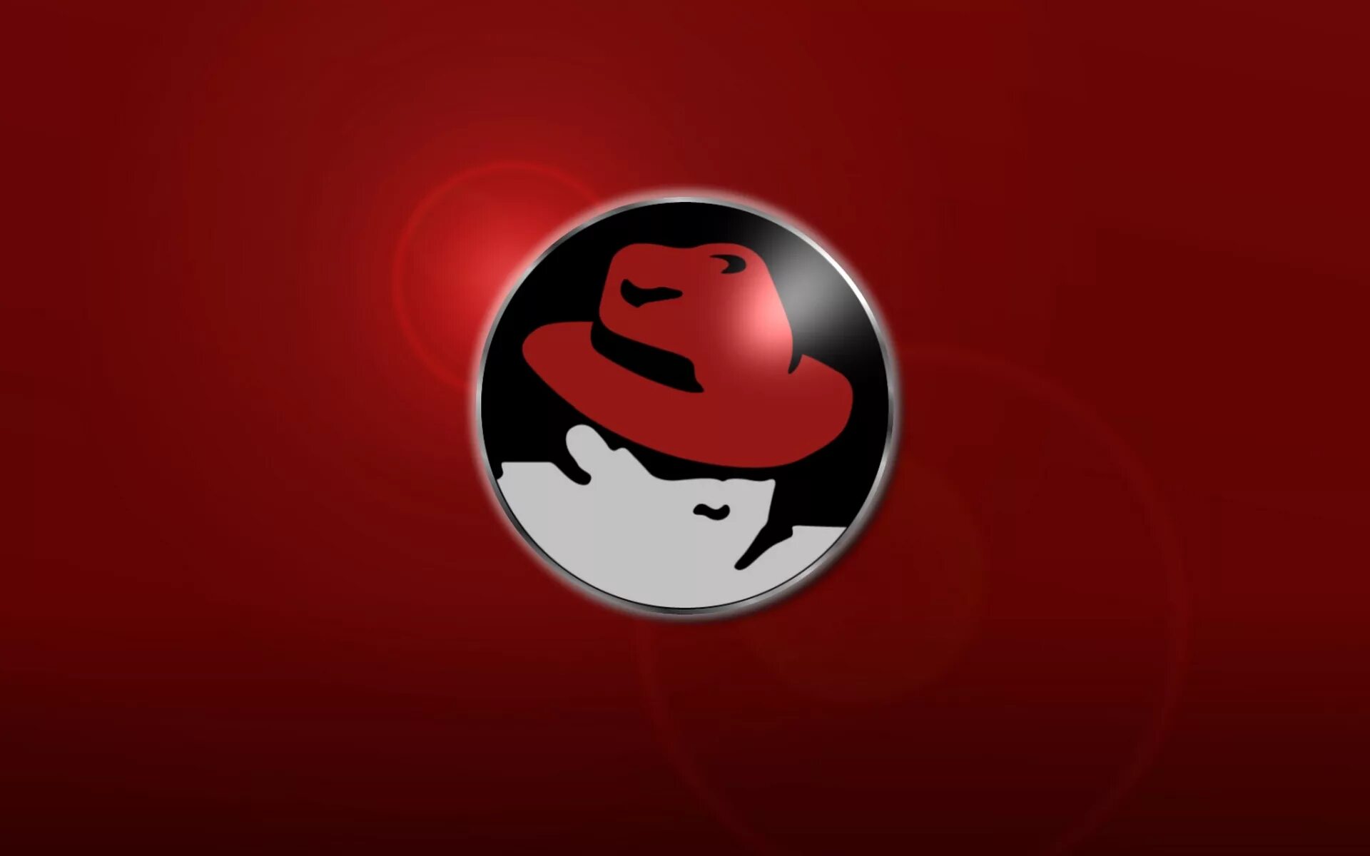 Red hat 4. Red hat. Обои Red hat. Red hat os. Rad hat заставка.