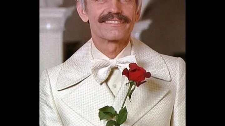 Поль мориа в молодости. Поли мориа профессионал. Paul mauriat - love story. Поль мориа 2006. Поль мориа 2005.