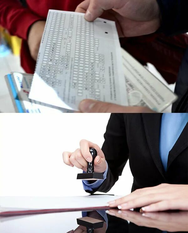 Сроки постановки на миграционный учет иностранных граждан. Миграционный учет иностранных граждан картинки. Миграционный учет. Миграционный учет. Миграционный учет услуги.