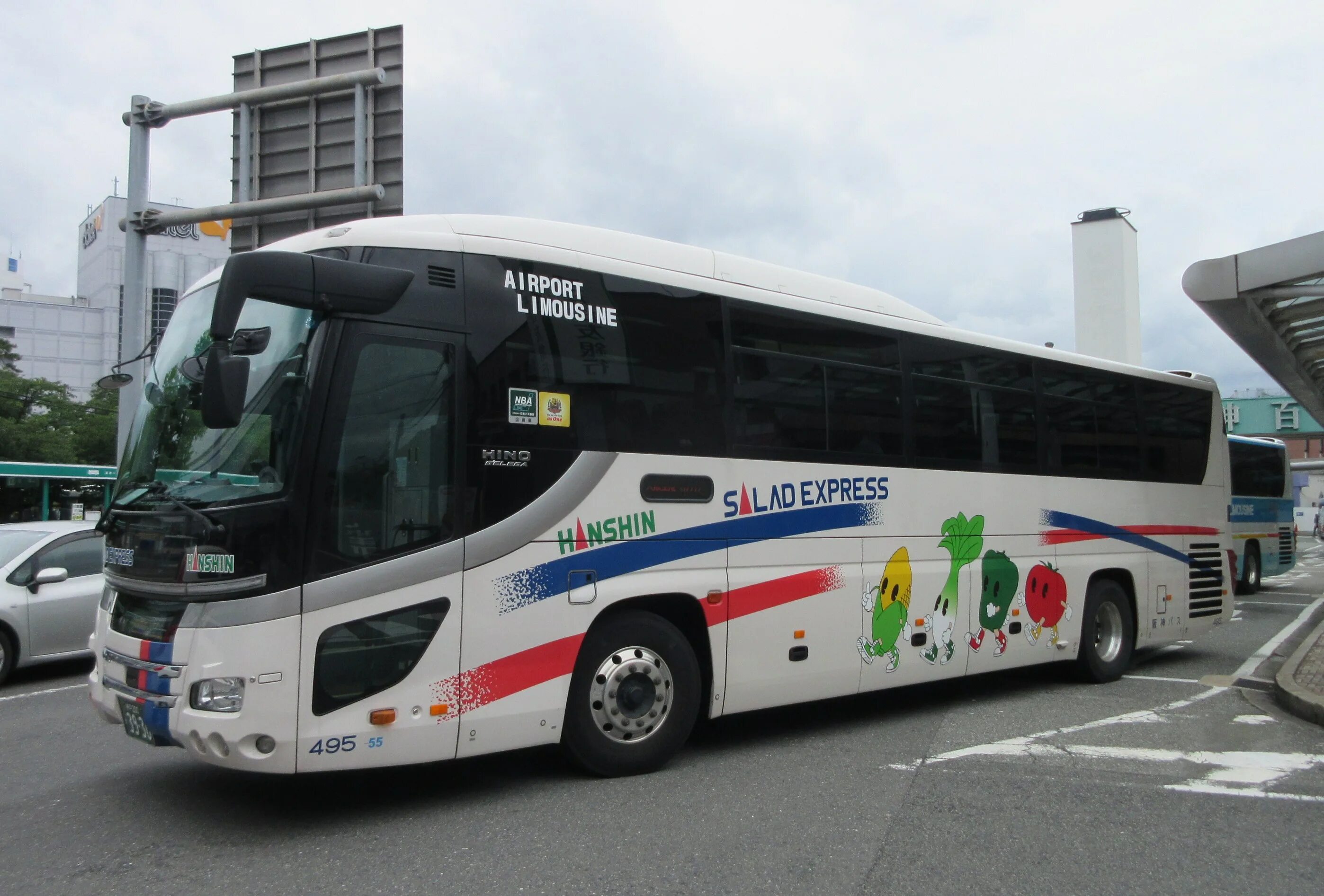 60 ео 792 50. Маршрут 816 автобуса москва. Автобус 495. 495 автобус зеленоград. Лиаз 5292.