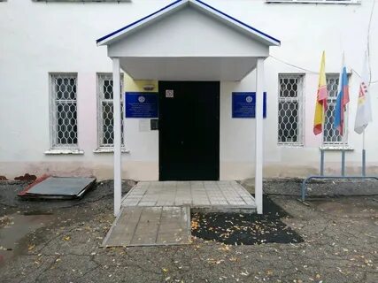 Военкомат чебоксары ильбекова телефон