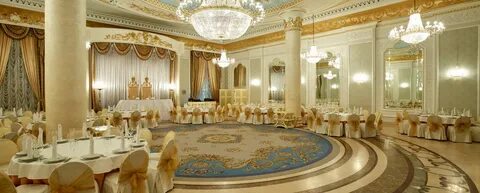Ресторан московская область одинцово