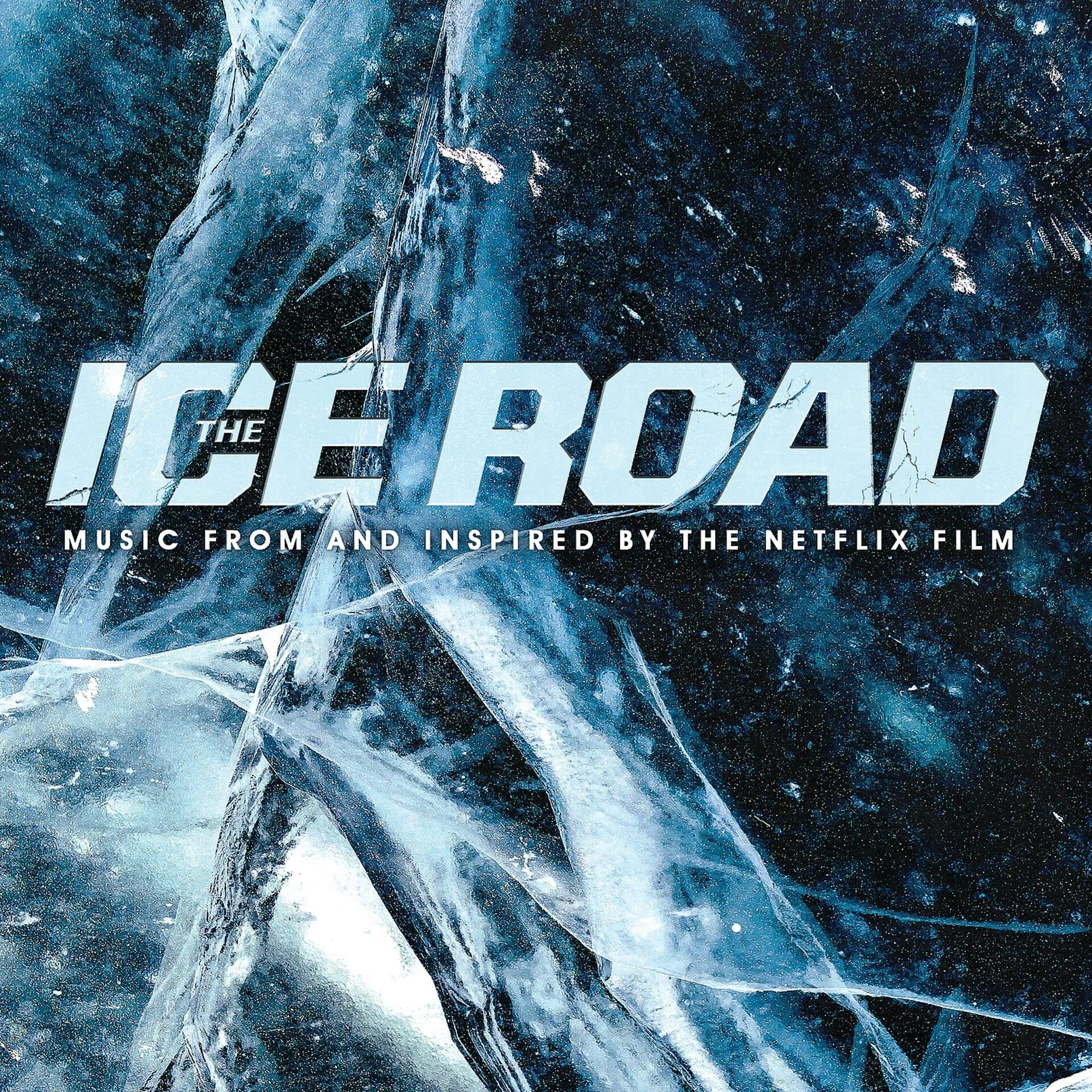 Ледяной драйв / the Ice Road. The Ice Road 2021. Ледяной драйв 2021. Ледяной драйв Постер. Ледовый драйв