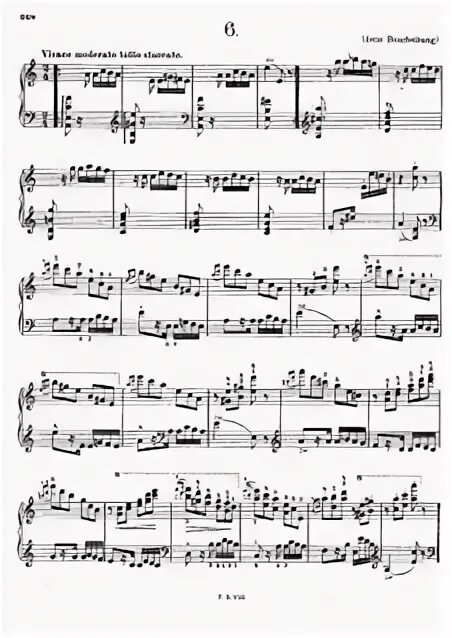 Паганини этюд 6. Этюд паганини беркович. Этюд паганини ноты. Паганини этюд 6. Ф лист утешение 3.