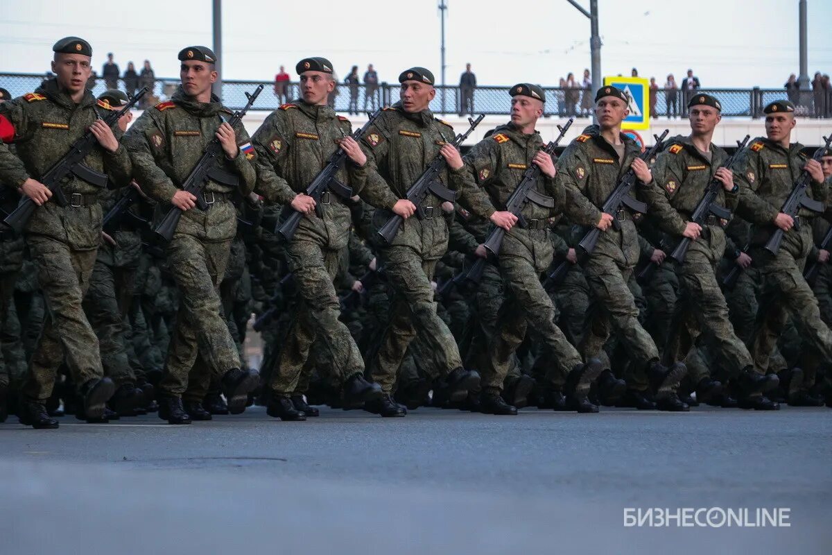 Российские силовые ведомства. Силовики РФ. Силовики высшего класса. Военнослужащие и сотрудники силовых ведомств. Оклад военнослужащего с октября 2023.