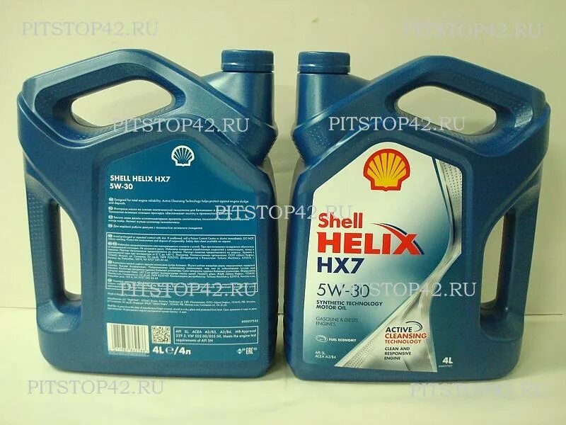 Castrol magnatec 5w-30 a5 4л. Моторное масло castrol magnatec 5w-40 a3/b4 (4л). Helix ultra 5w30 sl a3/b4. Valvoline synpower 5w30 новая канистра. 550046351 shell helix hx7 5w-30 4л.