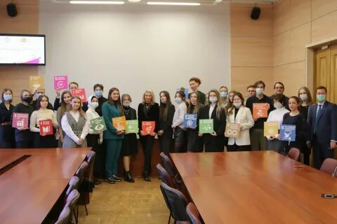 Екатеринбург 2021 год