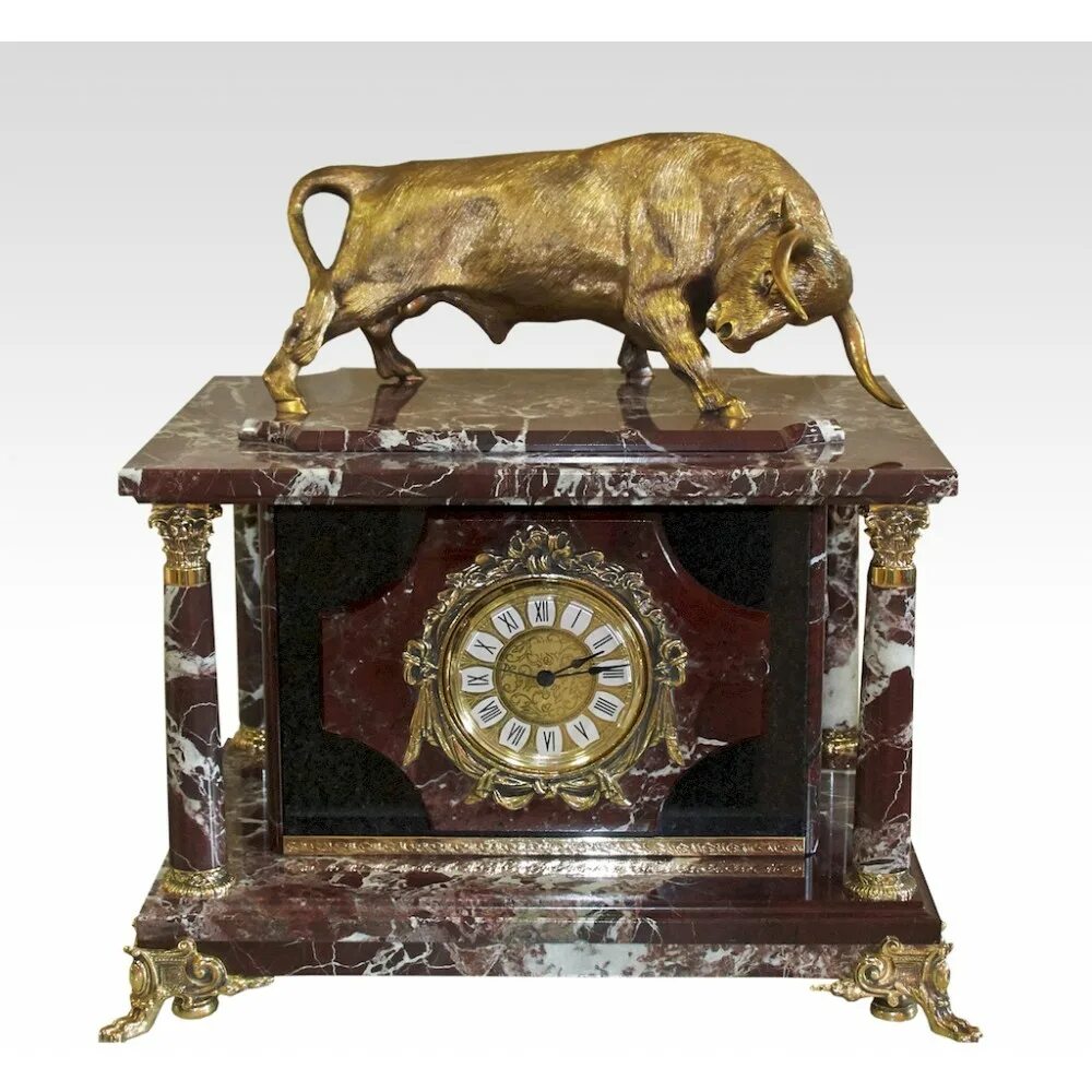 Часы бык деревянные. Часы телец. Часы телец. Часы телец. Часы каминные бронза вель.