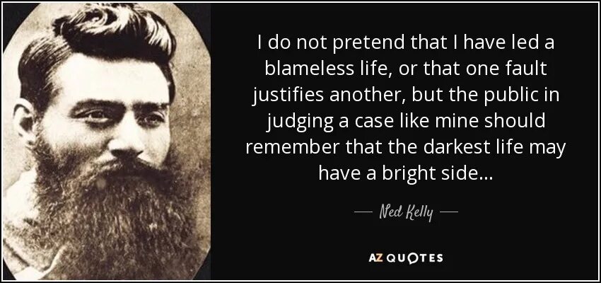 I suppose i could. I suppose. To be supposed to грамматика. I suppose i could. Just gm i guess.