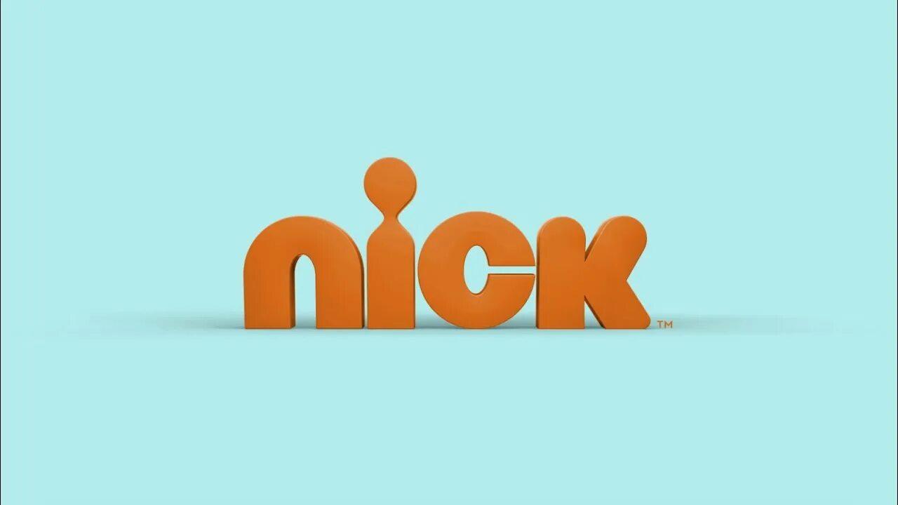 Nick russia. Никелодеон. Канал Nickelodeon. Nick логотип.