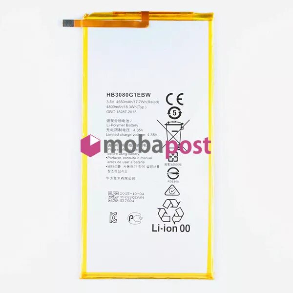 Huawei gt3 аккумулятор. Huawei mediapad t1 8.0 аккумулятор. аккумулятор для huawei t3 10. huawei mediapad t3 акб. hb3080g1ebw аккумулятор.