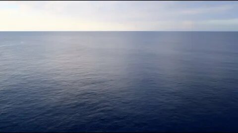 Море являющееся частью большего моря