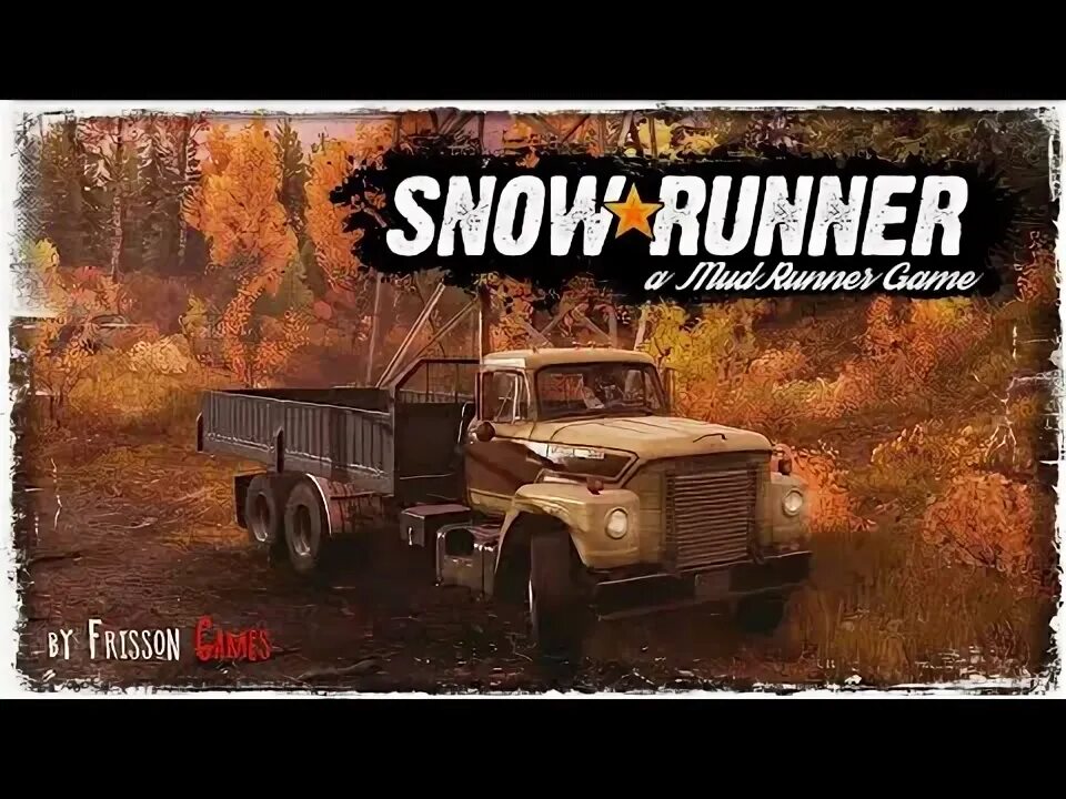 Snowrunner упавшая лэп. Мичиган упавшая лэп. Сноу раннер упавшая лэп. Мичиган упавшая лэп. Gelioz game.