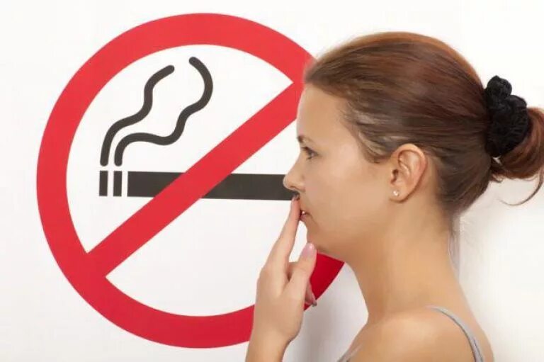 Можно курить после стоматолога. Стрессовые ситуации после курения.