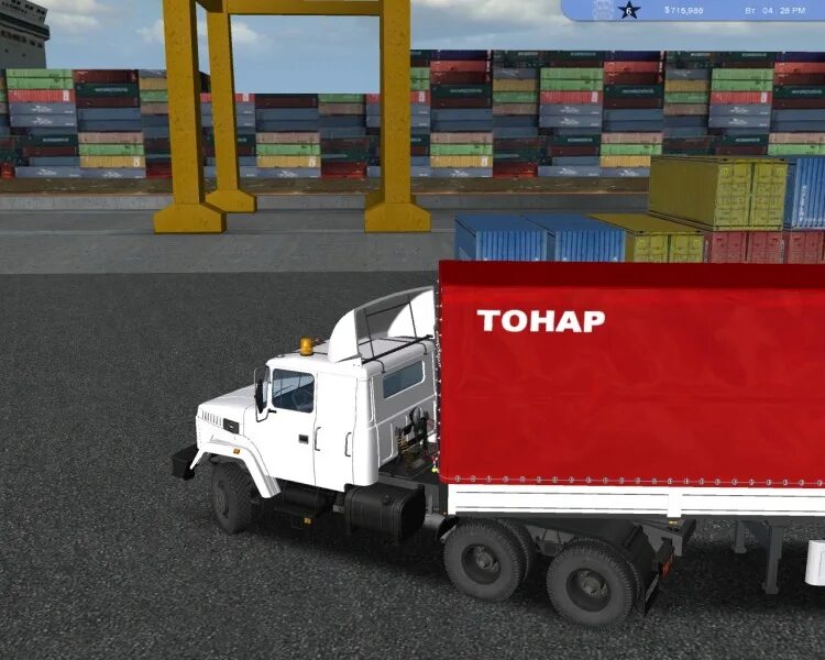 18 pedal to metal. 18 WOS PTTM прицеп ТСМ 9939. 18 WOS Pedal to the Metal КАМАЗ 5410. Freightliner FLB for 18 WOS PTTM. 18 Wheels of Steel PTTM.